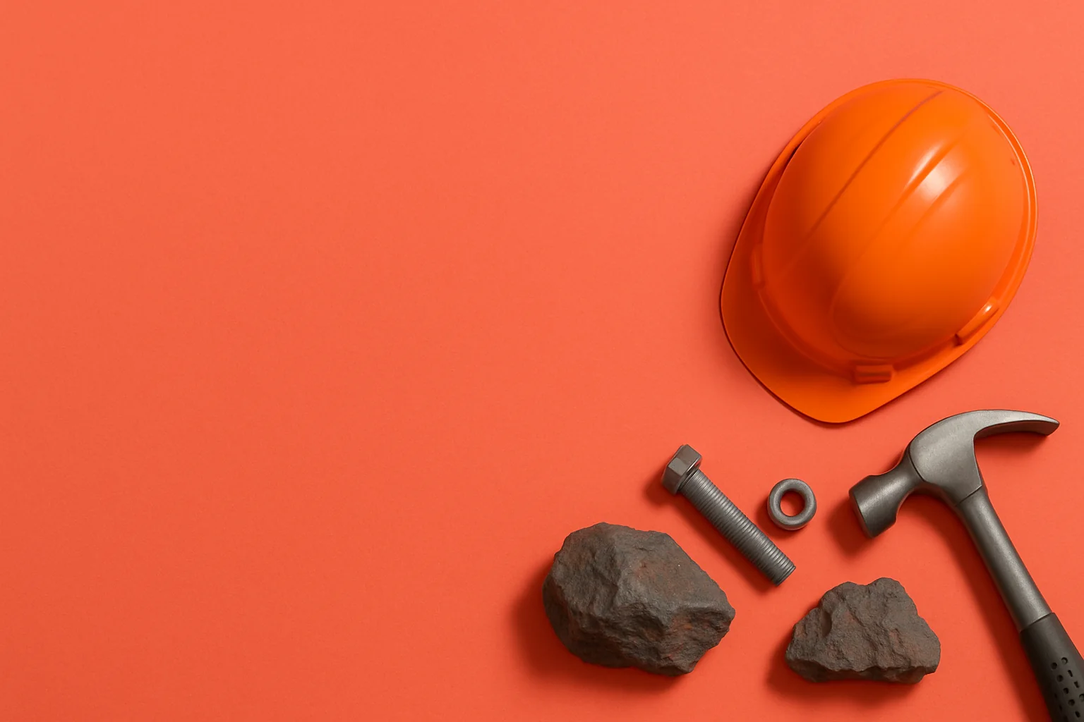 An image related to Macro Metals Limited