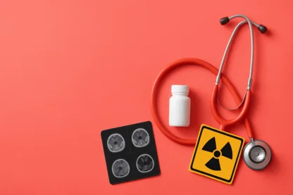 Radiopharm Theranostics Accelerates Trials with FDA Fast Track and Strong Cash Position