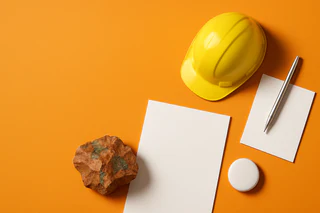 White Cliff Minerals Launches Major Drilling at Rae Copper Project