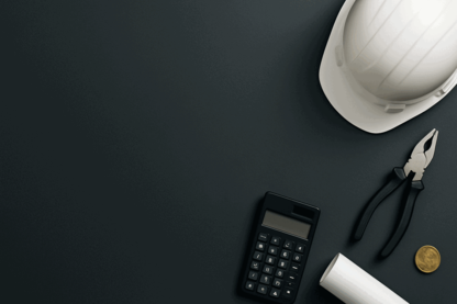 PeopleIN Expands Asia Pacific Reach with NZ Acquisition Amid Steady Earnings