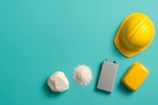 Lithium Universe Advances Second U.S. Refinery with Brownsville Site Visit