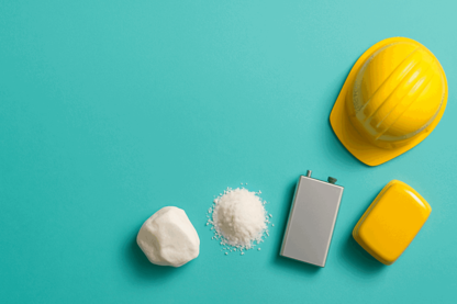 Lithium Universe Advances Second U.S. Refinery with Brownsville Site Visit