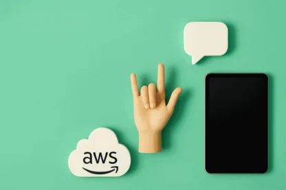 Previous Article Image