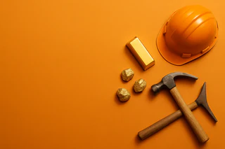 Kalamazoo Secures Full Control of Ashburton Gold Project, Accelerates Development