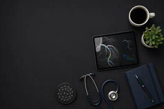 Artrya Converts First SAPPHIRE Participant Into Five-Year US Customer