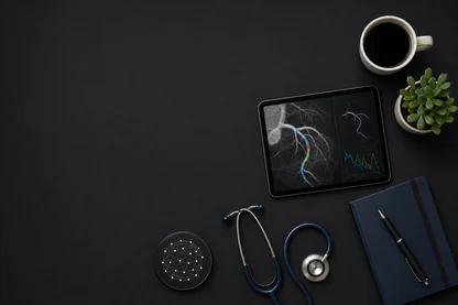 Artrya Converts First SAPPHIRE Participant Into Five-Year US Customer