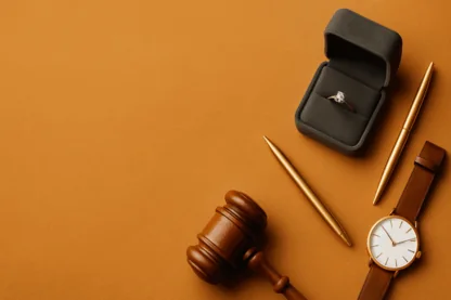 How Is Michael Hill Steering Through Inflation and Leadership Change?