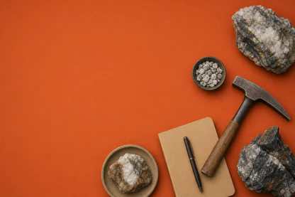 Altamin Secures $2 Million Non-Dilutive Loan to Bolster Italian Projects