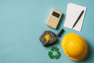 Mandrake Secures Groundbreaking Deal to Unlock Uranium from Utah Mine Waste