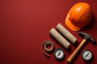 Breakthrough Minerals Targets Major Resource Growth at Hazel Creek in 2026 Drilling Push