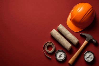 Breakthrough Minerals Targets Major Resource Growth at Hazel Creek in 2026 Drilling Push