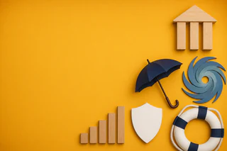 Tower lifts catastrophe cover to $970m while cutting FY27 reinsurance cost ratio