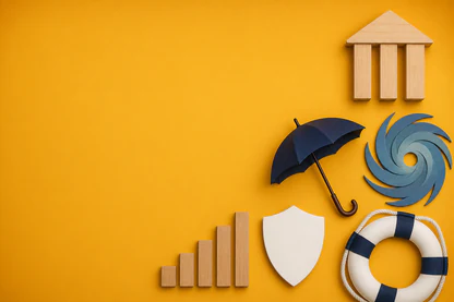 Tower lifts catastrophe cover to $970m while cutting FY27 reinsurance cost ratio