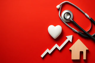 Oceania Healthcare’s 1HY26 Turnaround – Sales Surge and Debt Drop Signal New Momentum