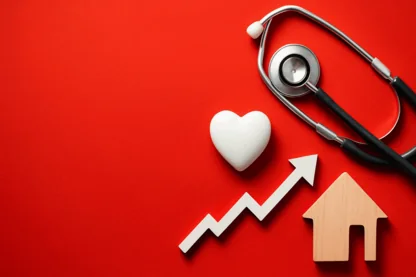 Previous Article Image