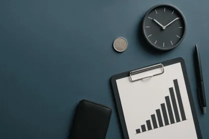 Betashares Unveils October 2025 Estimated Distributions Across 17 ETFs