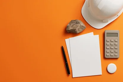 Previous Article Image