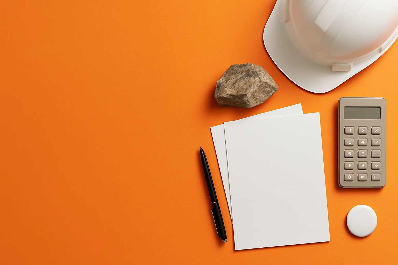 An image related to LEFROY EXPLORATION LIMITED