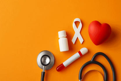 Racura Oncology Accelerates Cardioprotection Trial with Novel Blood Test