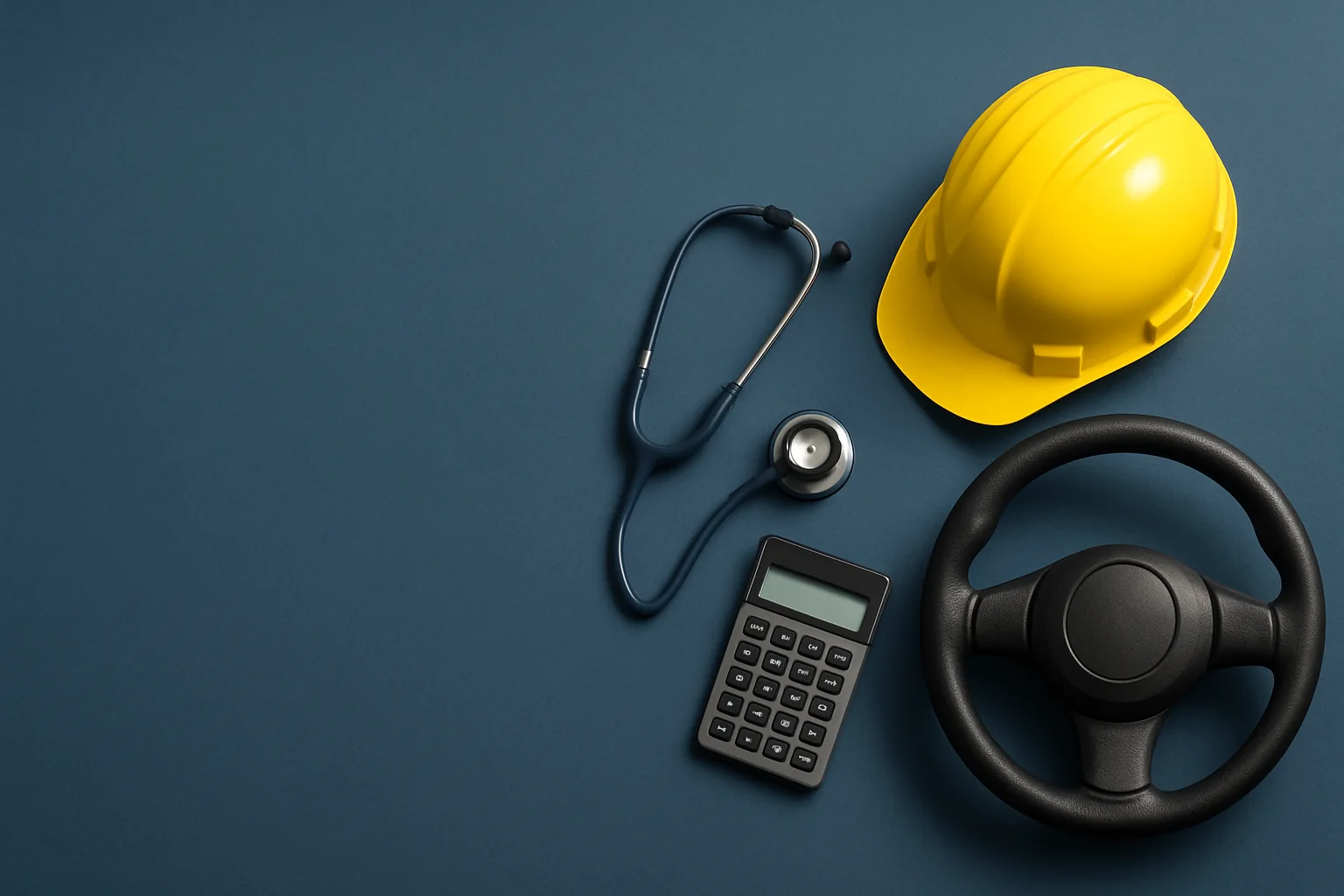 An image related to Pwr Holdings Limited