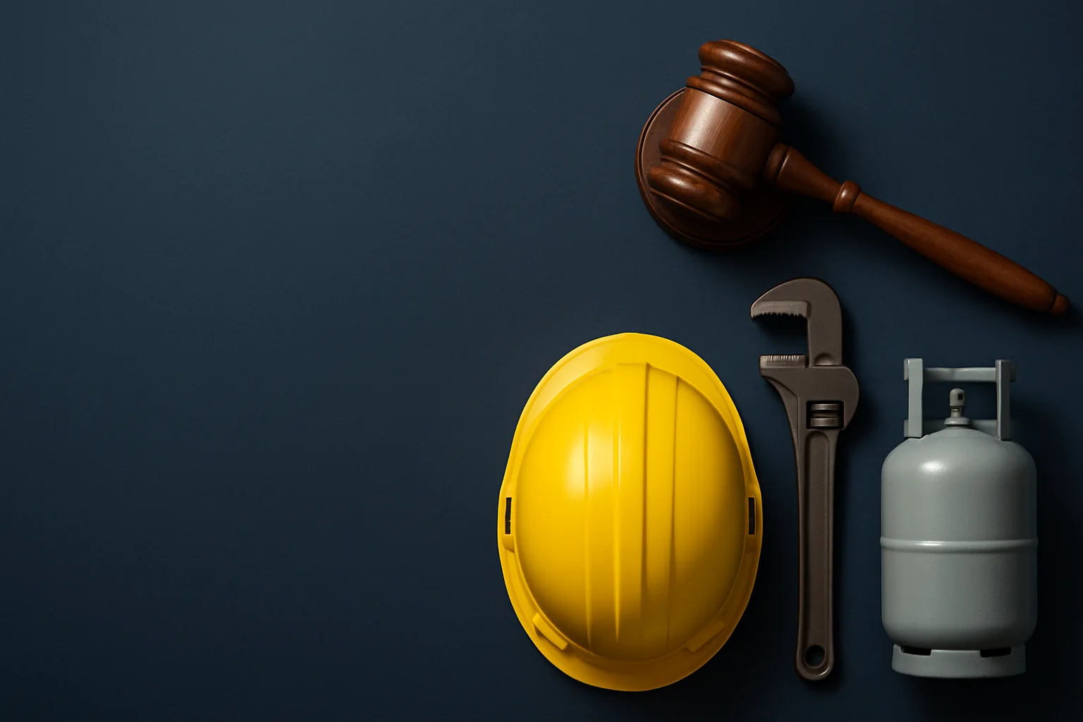 An image related to RENERGEN LIMITED