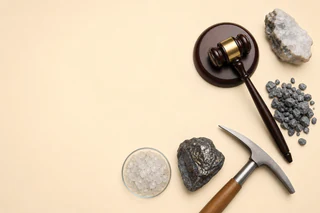 Supreme Court Clears Li-FT Power’s Acquisition of Winsome Resources