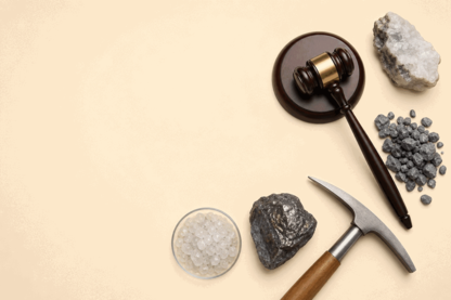 Supreme Court Clears Li-FT Power’s Acquisition of Winsome Resources