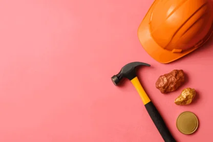 Previous Article Image