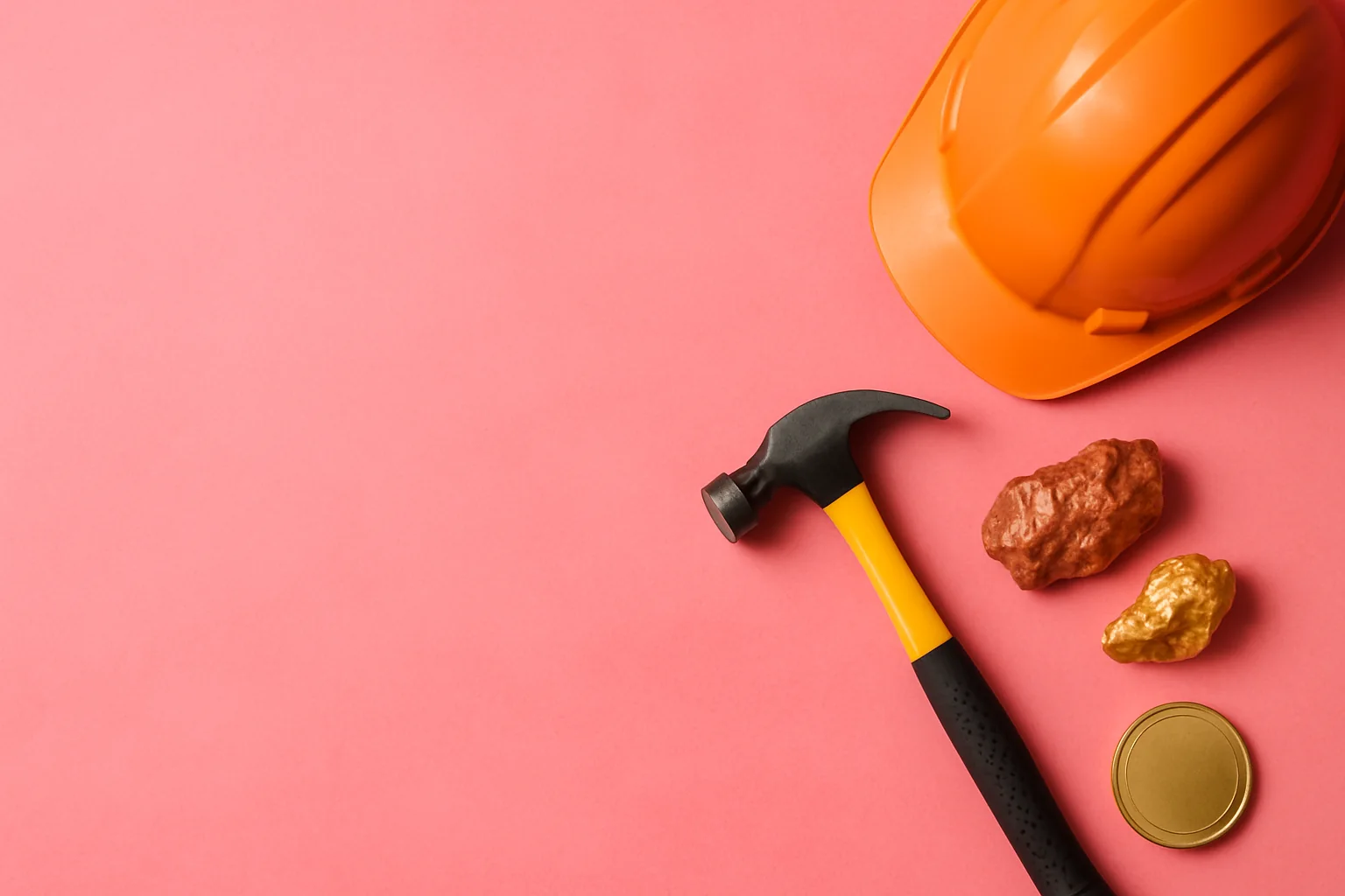 An image related to FIREFLY METALS LTD