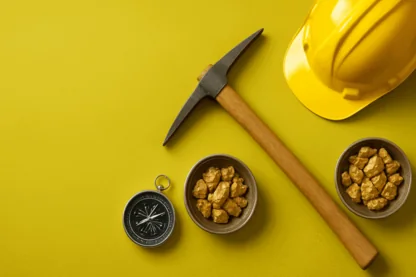 Previous Article Image