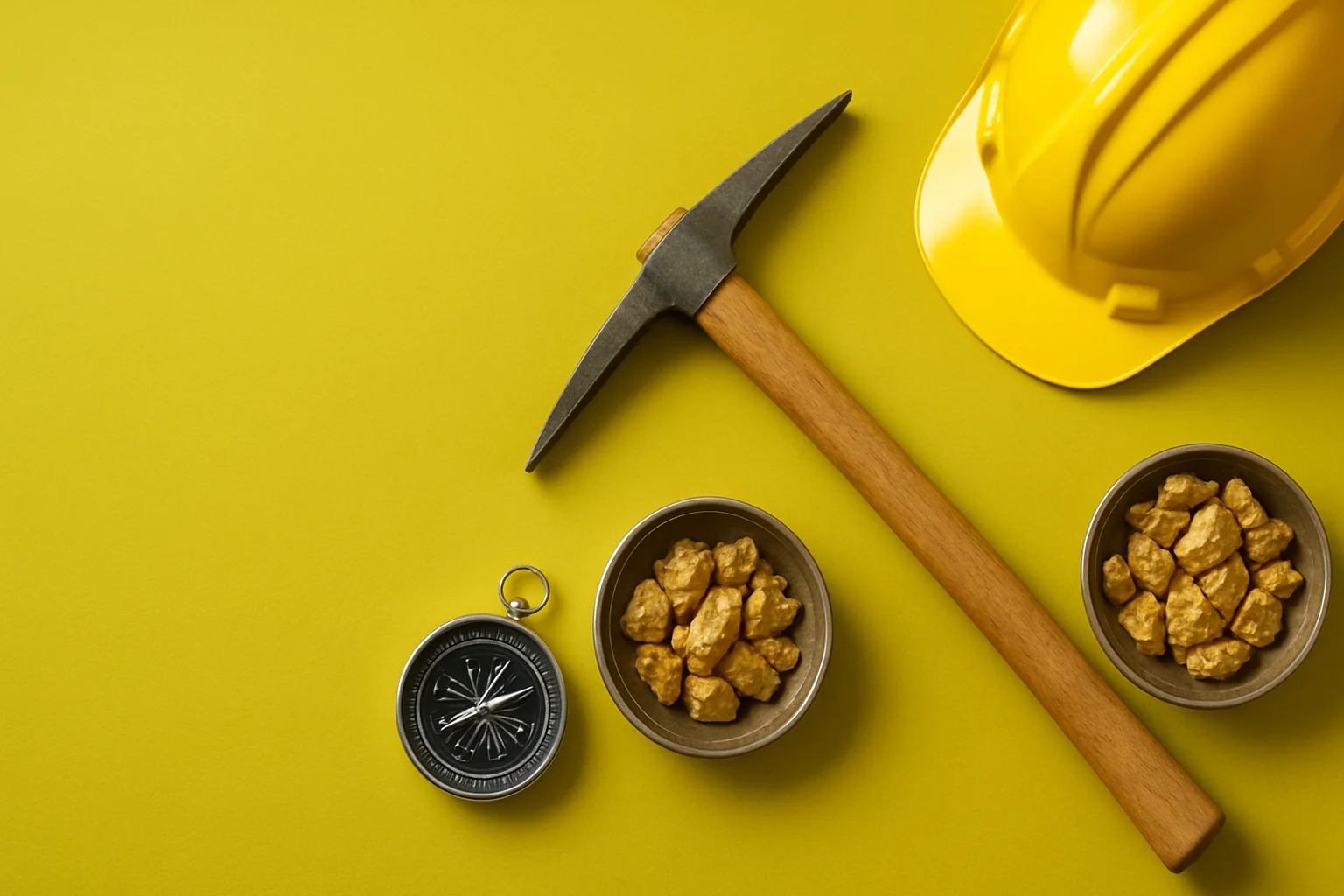 An image related to ROX RESOURCES LIMITED