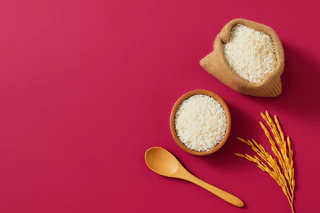 SunRice Boosts Profit 14% in 1H FY26, Eyes Growth Amid Crop Challenges