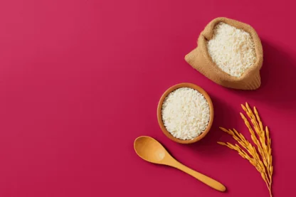 SunRice Boosts Profit 14% in 1H FY26 Despite Revenue Dip—What’s Next?