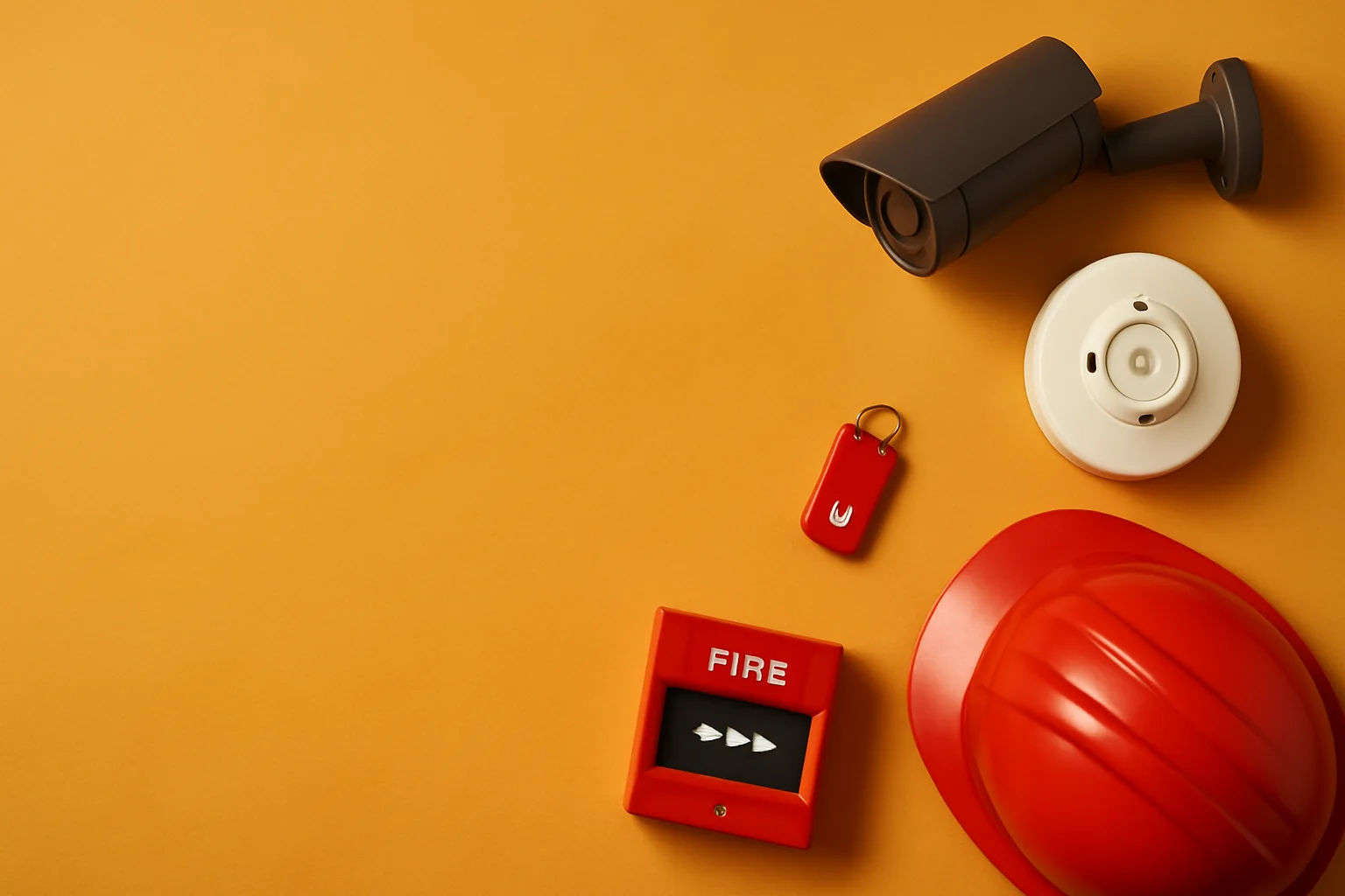 An image related to INTELLIGENT MONITORING GROUP LIMITED