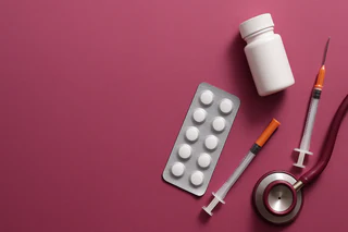 Nexalis Therapeutics Posts $1.83M Loss Amid Rising Development Costs