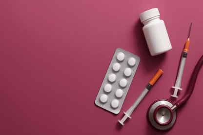 Nexalis Therapeutics Posts $1.83M Loss Amid Rising Development Costs