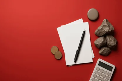 Brazilian Critical Minerals Navigates Cash Outflows with Strong Financing Buffer