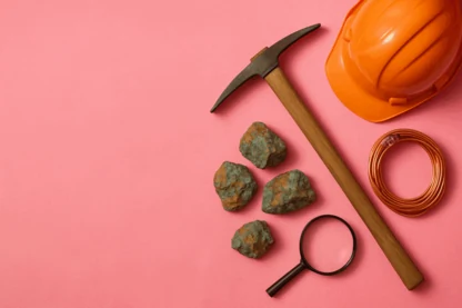 Previous Article Image