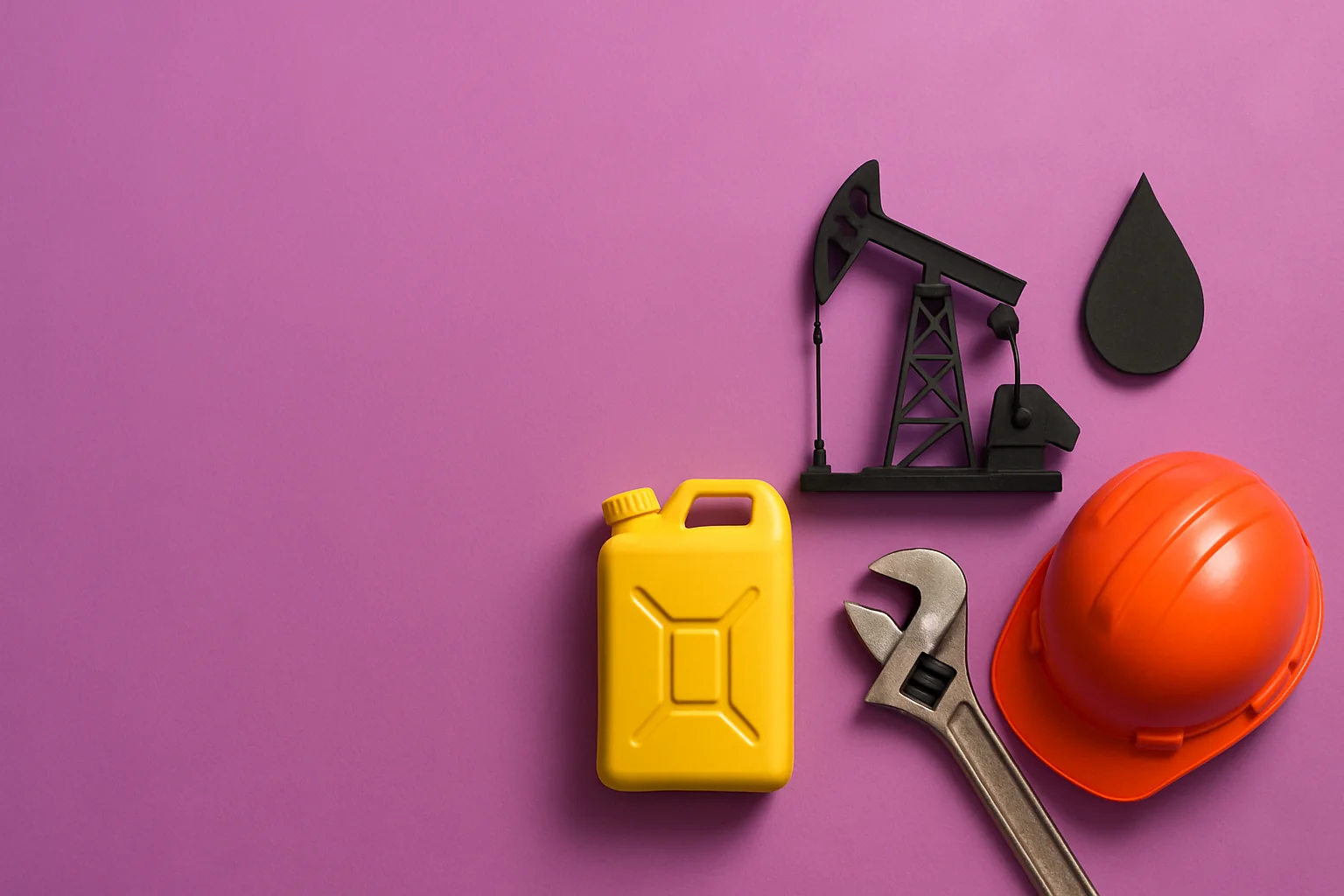 An image related to LAKES BLUE ENERGY NL