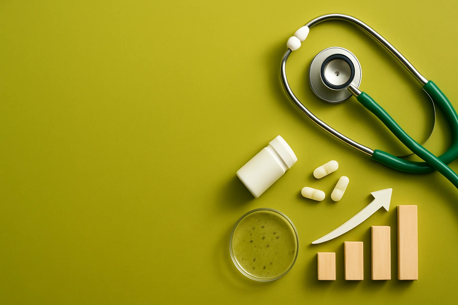 An image related to Prescient Therapeutics Limited