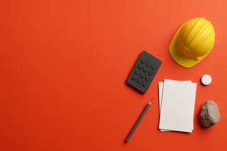 Magnum Mining Posts $87.7k Cash Outflow Amid $11m Financing Buffer