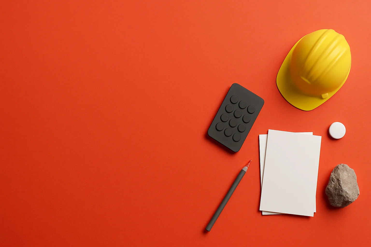 An image related to MAGNUM MINING AND EXPLORATION LIMITED