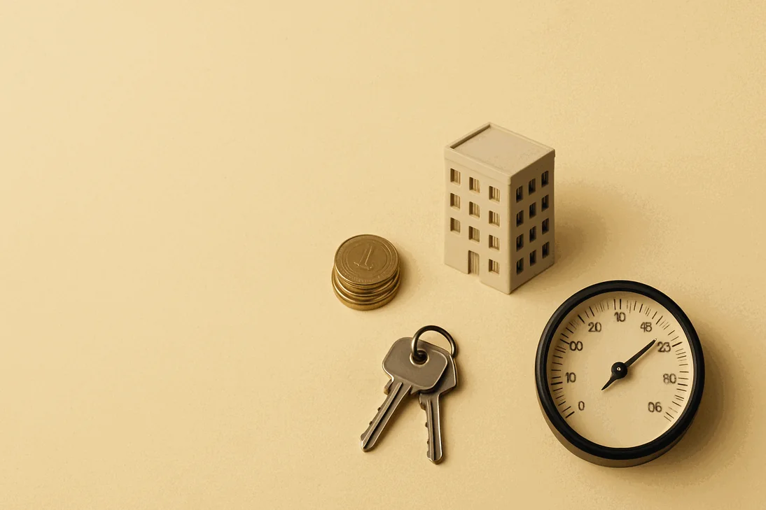 An image related to Gpt Group