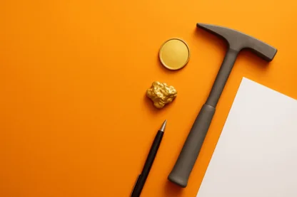 Previous Article Image