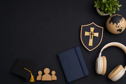 OpenLearning Secures Largest Philippine SaaS Deal with Holy Cross of Davao College