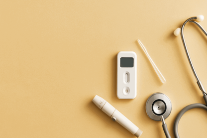 Atomo Diagnostics Addresses Trading Surge Amid Lumos FDA Update