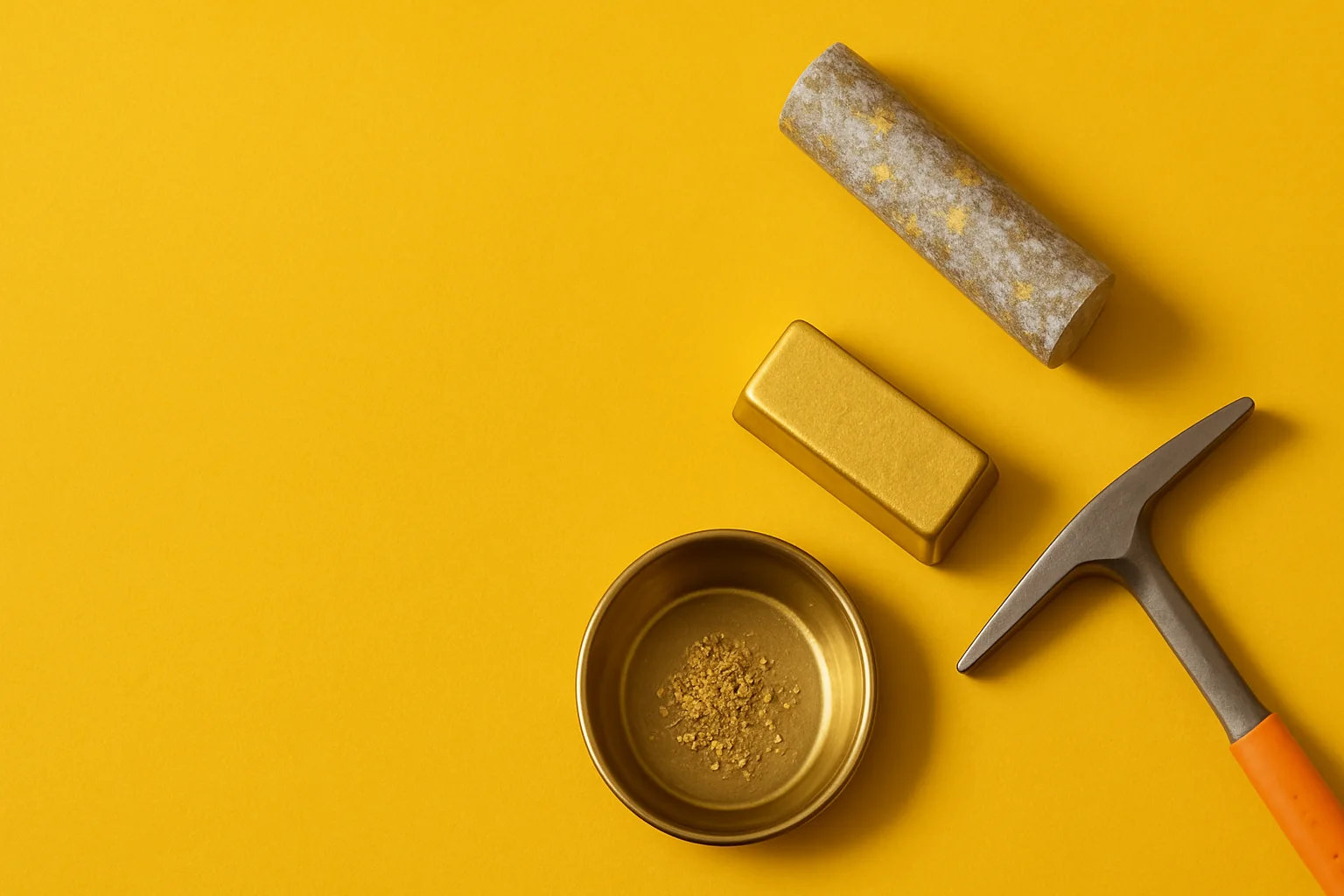 An image related to Pc Gold Ltd