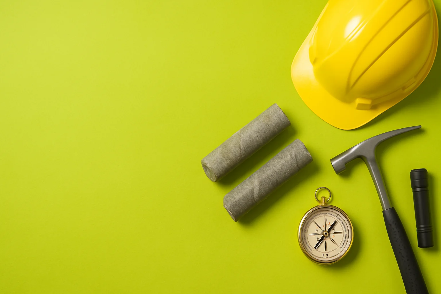 An image related to PEEL MINING LIMITED