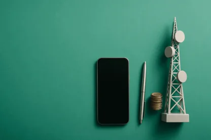 TPG Unveils $600M Handset Financing Boost and $3B Capital Return Plan