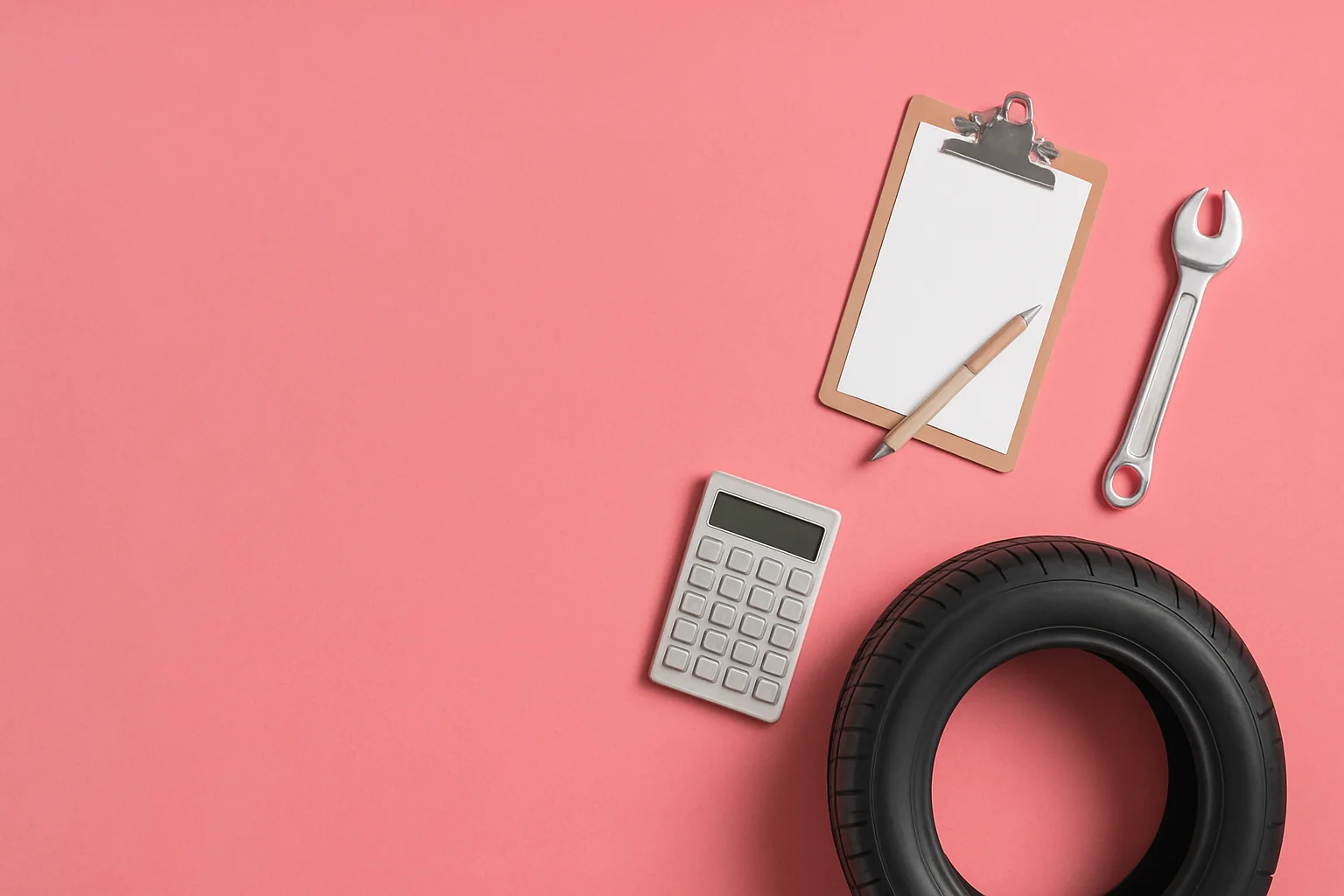 An image related to Ntaw Holdings Limited